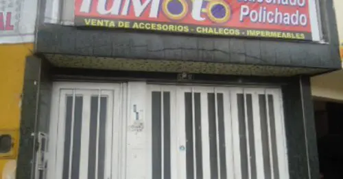 LAVA TU MOTO BOGOTÁ LAVA TU MOTO BOGOTÁ